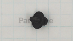 Snapper 709258 Bolt/Washer, Assembly 7/16-20 Unf - image 2