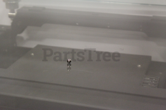 MTD IH-29784D Ball - image 1