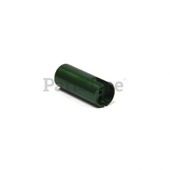 Simplicity 555740 Valve-Throttle - image 1