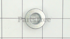 Snapper 45023