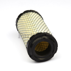 Simplicity 820263 Air Filter Cartridge - image 1