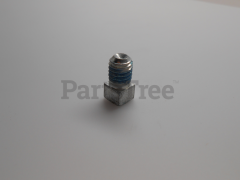 Snapper 923084 Set Screw - image 1