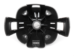 MTD 753-05446 Clutch Cover Assembly - image 2