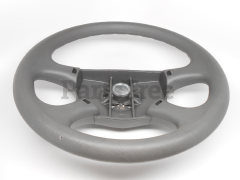 Jonsered 532185437 Steering Wheel - image 1