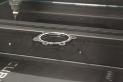 Tecumseh 35306A Gasket - image 3