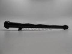 Simplicity 495348 Use 690823: Dipstick Tube - image 1