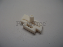 RedMax 503141201 Chain Guide - image 1