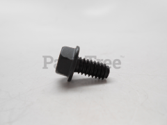 Toro 32144-4 Hex Head Screw
