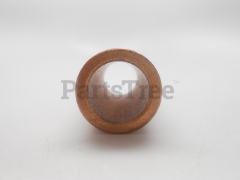 Tecumseh 780077 Bushing - image 3