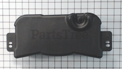 Homelite 580875015 Soap Tank - image 3