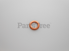 Tecumseh 650838 Flat Washer