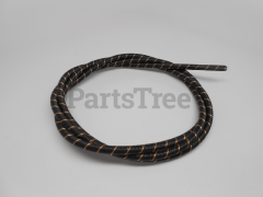 RedMax 537351601 Flexible Drive Shaft - image 2