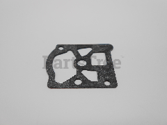 RedMax 530035164 Gasket-Fuel Pump
