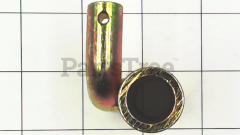 Simplicity 72027921 Guide Assembly-Rod .63id - image 3