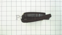 Snapper Pro 1705142 V-Belt 3l (Et) 037.68 - image 4