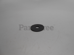 Echo 17501503430 Washer, Clutch