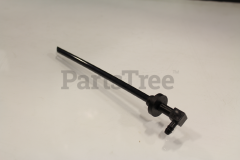 Gravely 04815600 Asm- Fuel Pick-Up Zoom/Zt 2015 - image 1