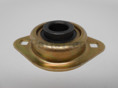 RedMax 539101967 Bearing - image 1