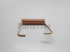 Murray 27950 - image 1