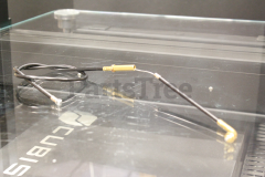 Echo V430002530 Throttle Cable - image 1