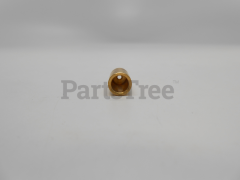 Simplicity 231856 Use 691780: Seat  Inlet - image 3