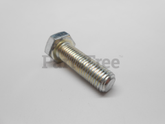 Snapper 323328 Hex Bolt, 5/16-24 X 1 - image 3