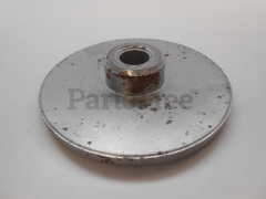 Troy-Bilt TC-790071 Disk-Brake - image 1