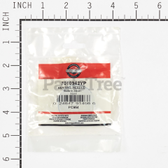 Snapper 10942 Needle Bearing - image 4