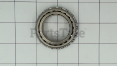 MTD 741-0152 Cone Bearing - image 2