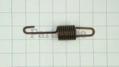 Snapper 14168 Blade Handle Spring - image 1