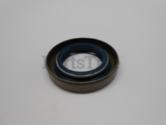 RedMax 503260205 Sealing Ring - image 2