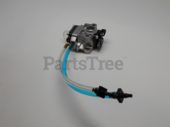 White Outdoor 753-05908 Carburetor, Ac5 - image 3