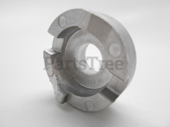 Echo A520000100 Starter Pulley - image 2
