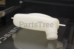 Echo A350000620 Fuel Tank - image 1