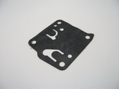 RedMax 501221201 Fuel Pump Diaphragm, A And B