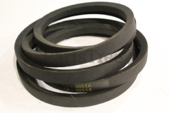 MTD 754-3051 Belt, B-Section 97.5