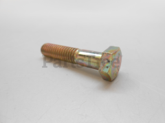 Toro 322-7 Hex Head Screw - image 1