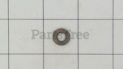 Ariens 06308000 Lock Washer, .250 X .077 Hvy Ywzc