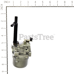 Snapper 796321 Carburetor - image 5