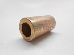 Toro E603401 Fender Spacer - image 2