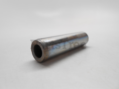 Snapper 230787 Use 691239: Pin  Piston - image 2