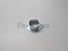 Tecumseh 32971 Adapter - image 3