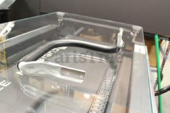 Echo C400000100 Front Handle