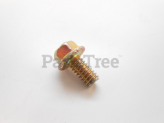 Tecumseh 651008 Screw - image 2