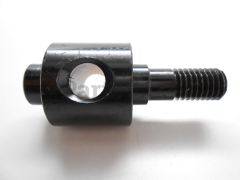 Snapper 1704086SM Trunnion, 1.25 - image 1
