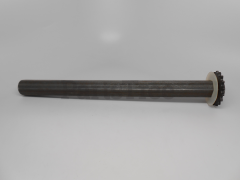 Snapper Pro 7050685 R/B 51584 - image 2