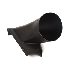Snapper 7019514 Adapter, 28" Deck - image 1