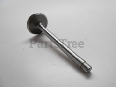 Tecumseh 36935 Intake Valve, Std - image 3