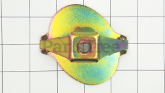 Echo X413000031 Cutter, Shredder - Euro Models - image 2