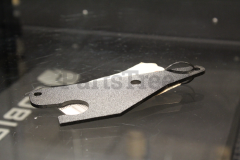 Simplicity 1714875 Hinge Hood - image 2